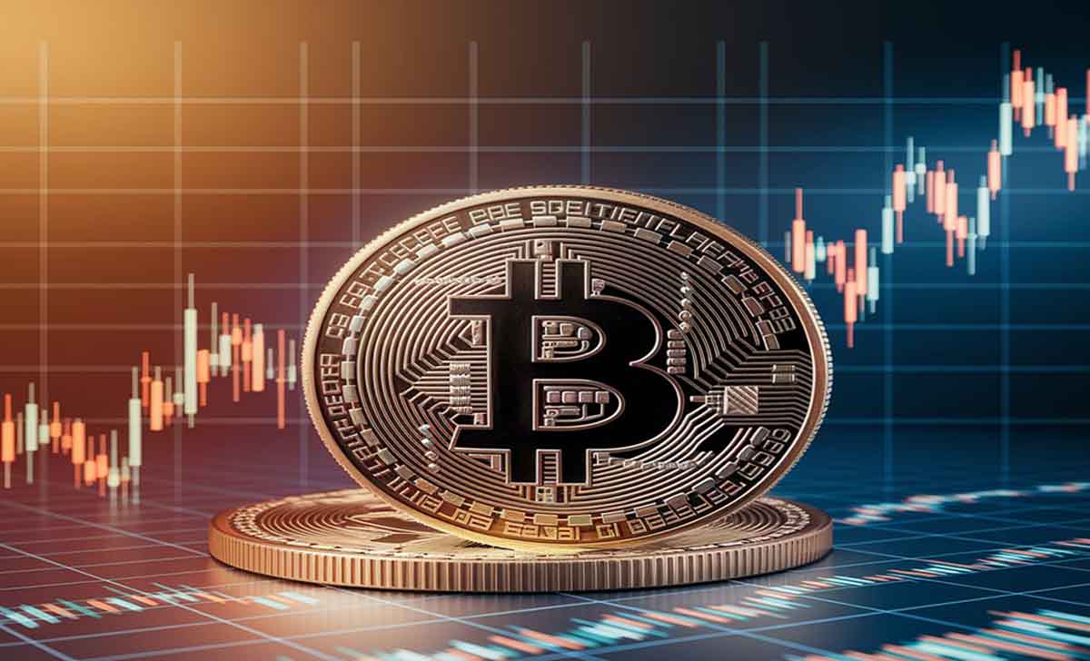 Bitcoin Trends for Entrepreneurs